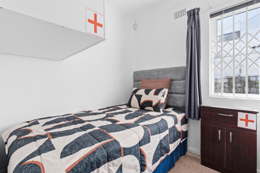 3 Bedroom Property for Sale in Rugby Western Cape